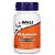 Glutationa 250mg 60 veg caps Now Foods - Imagem 1