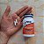 Glutationa 250mg 60 veg caps Now Foods - Imagem 4