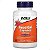 Inositol 500mg 100 veg caps Now Foods - Imagem 1
