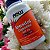 Inositol 500mg 100 veg caps Now Foods - Imagem 4