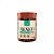 Collagen II Colágeno 40mg 60 caps Nutrify - Imagem 1