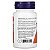 Melatonina 3mg 60 veg caps Now Foods - Imagem 3