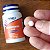 Melatonina 3mg 60 veg caps Now Foods - Imagem 4