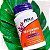 Melatonina 5mg 60 veg caps  Now Foods - Imagem 4