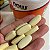 C-1000 Vitamina 100 tabs Now Foods - Imagem 4