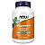 Citrato de Magnésio 134mg 90 caps Now Foods - Imagem 1
