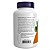 Citrato de Magnésio 134mg 90 caps Now Foods - Imagem 3