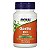 Óleo de Alho 1500mg 100 caps Now Foods - Imagem 1