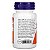 Vitamina B12 5000mcg 60 pasts Now Foods - Imagem 3
