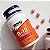 Vitamina B12 5000mcg 60 pasts Now Foods - Imagem 4