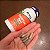 Valerian Root 500mg Calmante Natural 100 veg caps Now Foods - Imagem 4