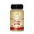 Levedura Nutricional em Flocos Natural 100g Veganway - Imagem 1