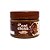 Pasta de Castanha de Caju Eat Clean 300g Chocolate Belga - Imagem 1