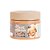 Pasta de Castanha de Caju Eat Clean 300g Cookies & Cream - Imagem 1