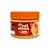 Pasta de Castanha de Caju Eat Clean 300g Doce de Leite - Imagem 1