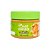 Pasta de Castanha de Caju Eat Clean 300g Integral - Imagem 1
