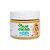 Pasta de Castanha de Caju Eat Clean 300g Leite de Coco - Imagem 1