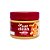Pasta de Castanha de Caju Eat Clean 300g Salted Caramel - Imagem 1