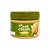 Pasta de Castanha de Caju Eat Clean 300g Tortinha de Limão - Imagem 1