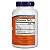 Ômega 3 1000mg 200 caps Now Foods - Imagem 2