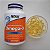 Ômega 3 1000mg 200 caps Now Foods - Imagem 4