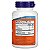 Ômega 3 1000mg 100 caps Now Foods - Imagem 2