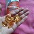 Ômega 3 1000mg 100 caps Now Foods - Imagem 4