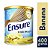 Ensure 400g Sabor Banana - Abbott - Imagem 1