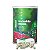 Naturbio Fibras Dietéticas 240 caps Ocean Drop - Imagem 2