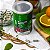 Naturbio Fibras Dietéticas 240 caps Ocean Drop - Imagem 3