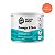 Ômega 3 DHA Vegano 120 caps Ocean Drop - Imagem 2