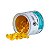 Ômega 3 DHA Vegano 120 caps Ocean Drop - Imagem 3