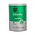 Chlorella 400mg 240 Tabletes Ocean Drop - Imagem 1
