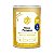 Maca Peruana 600mg 120 caps Ocean Drop - Imagem 1