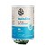 Spirulina 520mg 240 Cápsulas Ocean Drop - Imagem 2