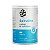 Spirulina 520mg 240 Cápsulas Ocean Drop - Imagem 1