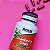 Cranberry Caps Concentrado 100 veg caps Now Foods - Imagem 4