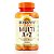 Multi A-z Multivitaminico Sundown Vitaminas 120 Cp Importado - Imagem 1