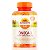 Ômega 3 Fish Oil 1000mg 320 caps Sundown Vitaminas - Imagem 1