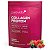 Collagen Protein Verisol Berries Silvestres 450g Puravida - Imagem 1