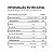 Collagen Protein Verisol Berries Silvestres 450g Puravida - Imagem 2