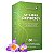 Vitamina D3 Synergy 60 caps Puravida - Imagem 1