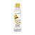 Brain TCM Óleo de Coco Puro MCT 300ml Puravida - Imagem 1