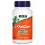 L-Optizinc 30mg Zinco Quelato 100 veg caps Now Foods - Imagem 1