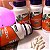 L-Optizinc 30mg Zinco Quelato 100 veg caps Now Foods - Imagem 4