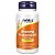 Óleo de Prímula 500mg 100 caps Now Foods - Imagem 1