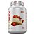 True Whey Protein Cheesecake de Morango  837g True Source - Imagem 1
