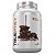 True Whey Protein Dark Chocolate  837g True Source - Imagem 1