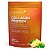 Collagen Protein Verisol Abacaxi com Hortelã 450g Puravida - Imagem 1
