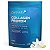 Collagen Protein Verisol Neutro 450g Puravida - Imagem 1